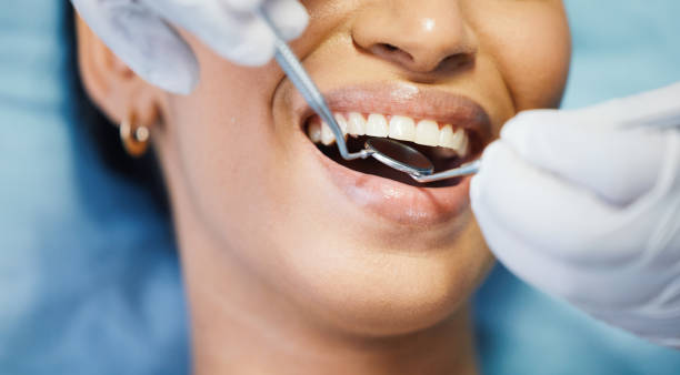Best After-Hours Dental Trauma Care in Lake Arrowhead, ME