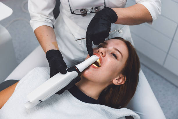 Best Same-Day Emergency Dental Services in Lake Arrowhead, ME